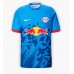 RB Leipzig Timo Werner #11 Voetbalkleding Derde Shirt 2023-24 Korte Mouwen